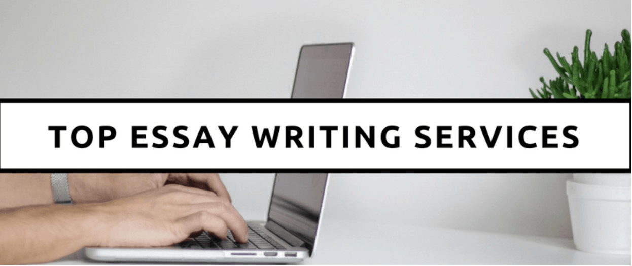 what a good essay writing service review should cover